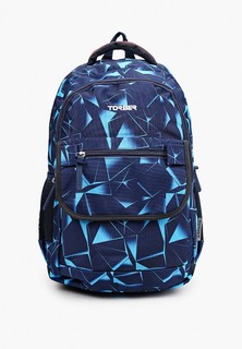 Рюкзак Torber CLASS X