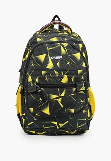 Рюкзак Torber CLASS X