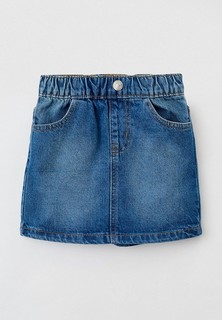 Юбка джинсовая Acoola 
