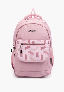 Рюкзак Torber CLASS X