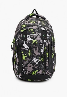Рюкзак Torber CLASS X