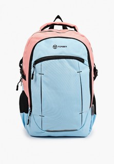 Рюкзак и мешок Torber CLASS X