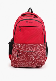 Рюкзак и мешок Torber CLASS X