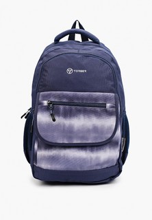 Рюкзак Torber CLASS X
