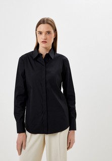 Рубашка Vassa&Co. 