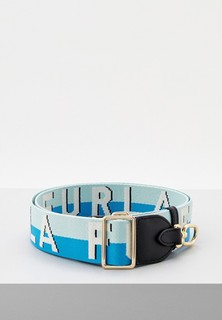 Ремень для сумки Furla FIONA SHOULDER STRAP