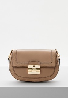 Сумка Furla FURLA CLUB 2 S CROSSBODY 26