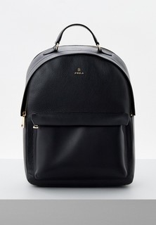 Рюкзак Furla FURLA FAVOLA M BACKPACK