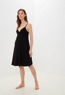 Сорочка ночная womensecret Women'secret 