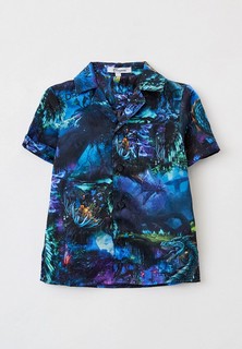 Рубашка Choupette 