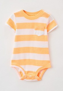 Боди Carter’s Carters 