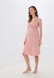 Сорочка ночная womensecret Women'secret 