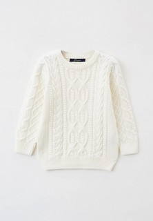 Джемпер Choupette 