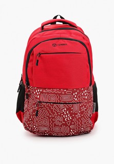 Рюкзак Torber CLASS X