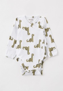 Боди Bruno Br.Uno Дино