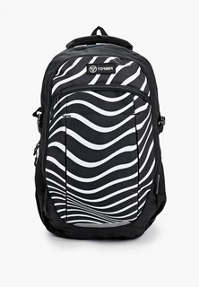 Рюкзак Torber CLASS X