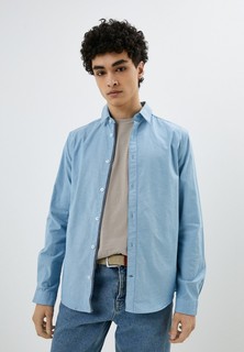 Рубашка Tom Tailor 