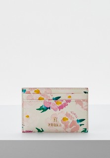Кредитница Furla FURLA CAMELIA S CARD CASE