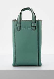 Сумка Furla FURLA MIASTELLA MINI VERTICAL CROSSBODY