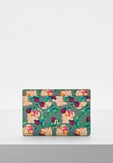 Кредитница Furla CAMELIA S CARD CASE