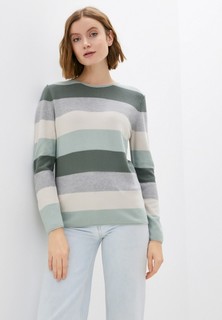 Джемпер Tom Tailor 