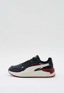 Кроссовки PUMA X-Ray Speed FC