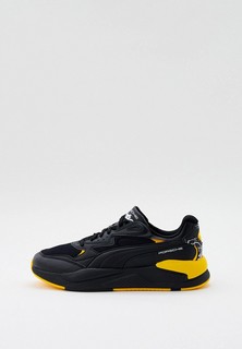 Кроссовки PUMA PL X-Ray Speed