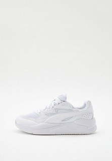 Кроссовки PUMA X-Ray Speed