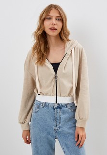 Толстовка J.B4 