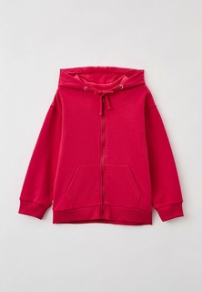 Толстовка Acoola 