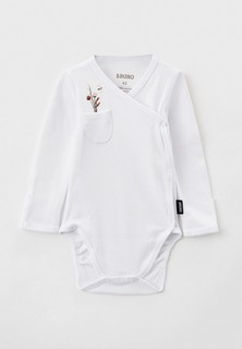 Боди Bruno Br.Uno 