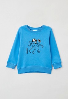 Свитшот Tom Tailor 