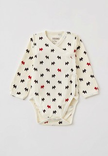 Боди Bruno Br.Uno 