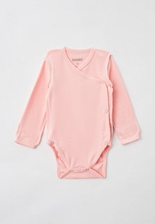 Боди Bruno Br.Uno Soft Pink