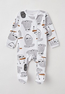 Комбинезон бельевой Bruno Br.Uno Im not slow