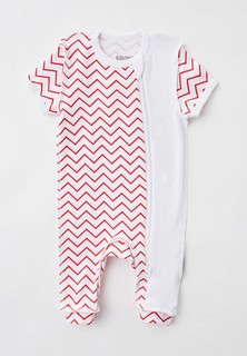 Комбинезон бельевой Bruno Br.Uno 