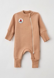 Комбинезон Bruno Br.Uno 