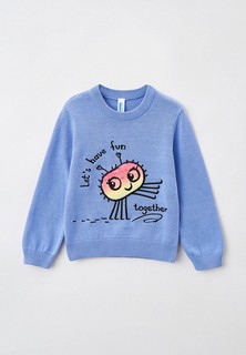 Джемпер Acoola 