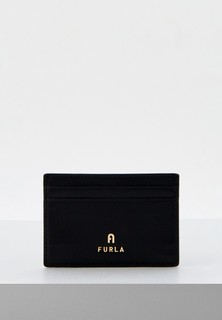 Кредитница Furla FURLA CAMELIA S CARD CASE