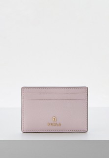 Кредитница Furla FURLA CAMELIA S CARD CASE