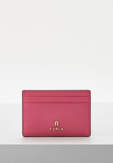 Кредитница Furla CAMELIA S CARD CASE