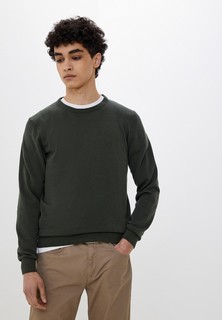 Джемпер Navigare 