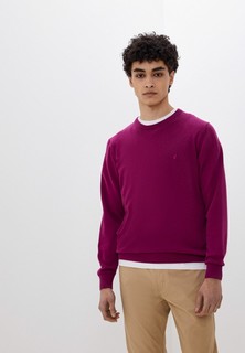 Джемпер Navigare 