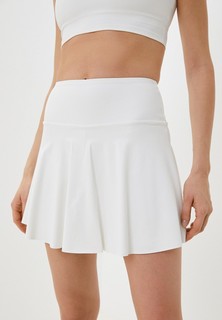 Юбка-шорты Nativos 