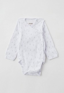 Боди Bruno Br.Uno Пёрышки