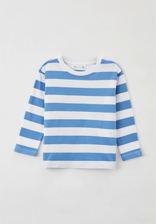 Лонгслив Sela 