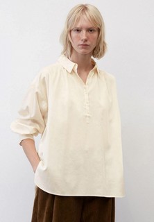 Рубашка Marc OPolo 