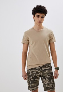 Футболка Bakers Baker's 