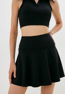 Юбка-шорты Nativos 