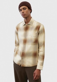 Рубашка Marc OPolo 